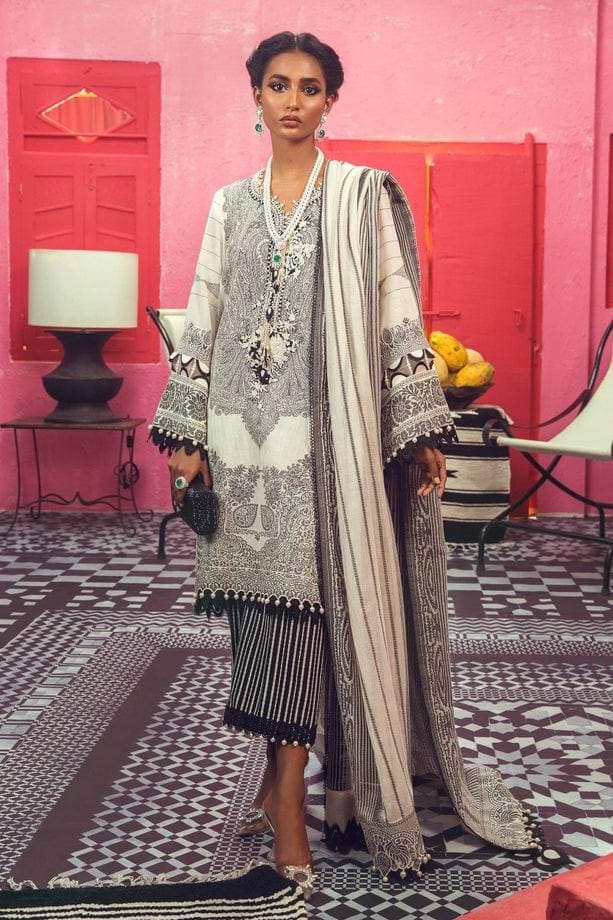 img_sana_safinaz_wooven_pre_fall_winter_collection_awwal_boutique