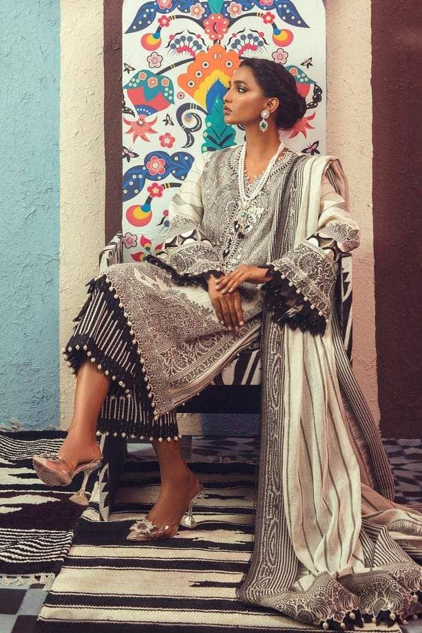 img_sana_safinaz_wooven_pre_fall_winter_collection_awwal_boutique