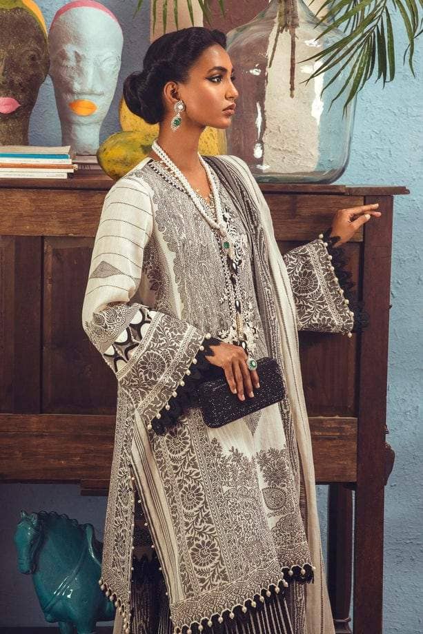 img_sana_safinaz_wooven_pre_fall_winter_collection_awwal_boutique
