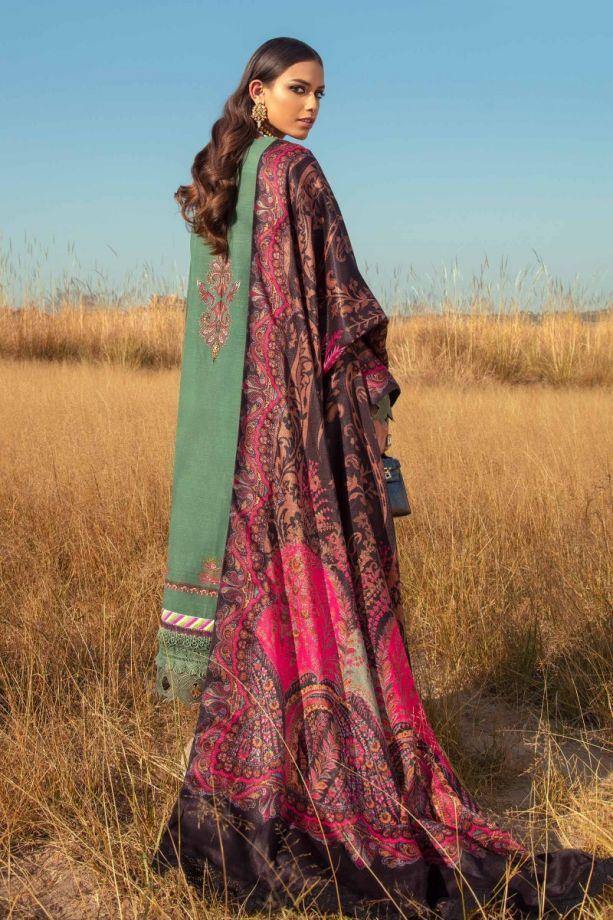 img_sana_safinaz_winter_shawl_2020_awwal_boutique