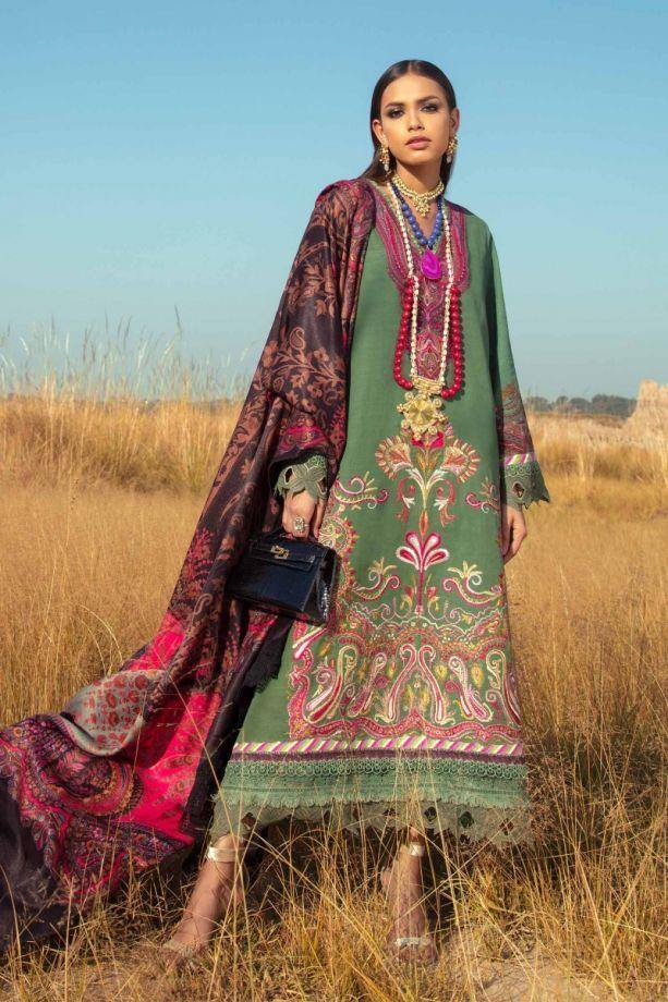 img_sana_safinaz_winter_shawl_2020_awwal_boutique