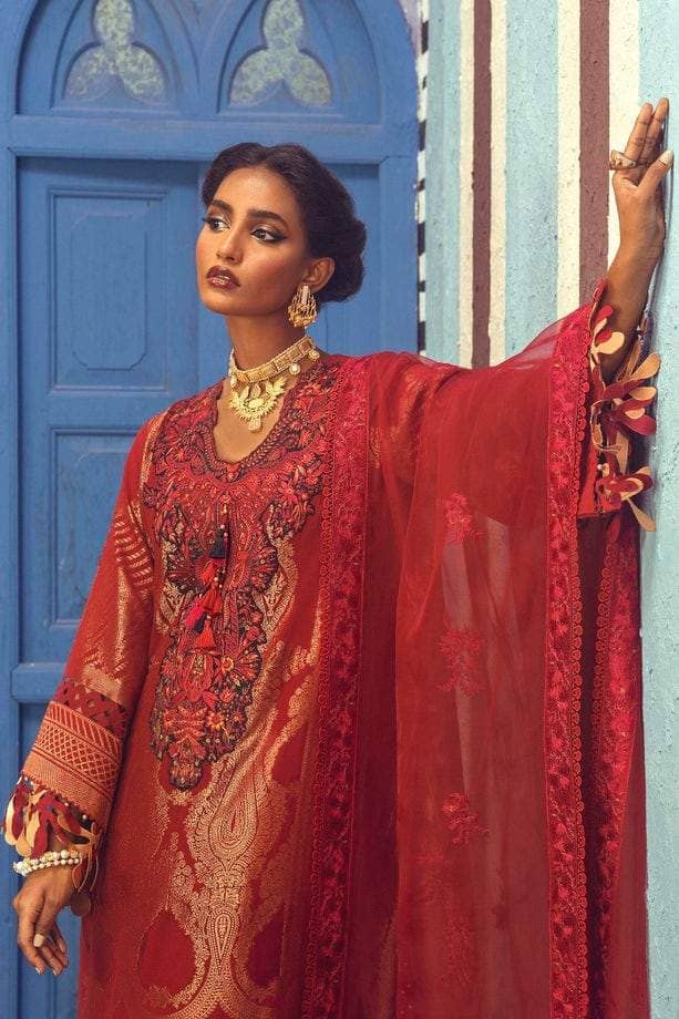img_sana_safinaz_winter_pre_fall_wooven_collection_awwal_boutique