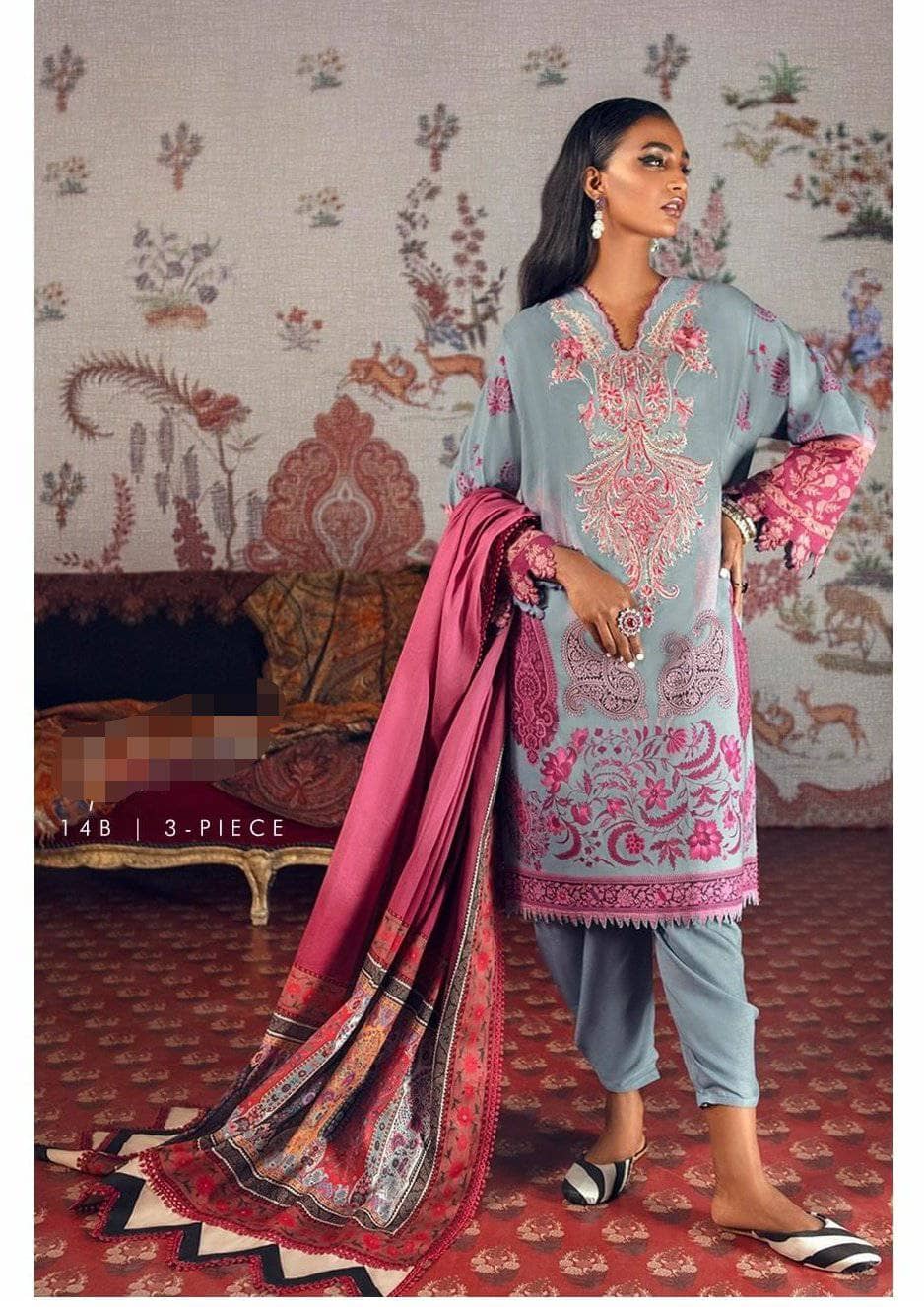 img_sana_safinaz_mahay_lawn_2021_awwal_boutique