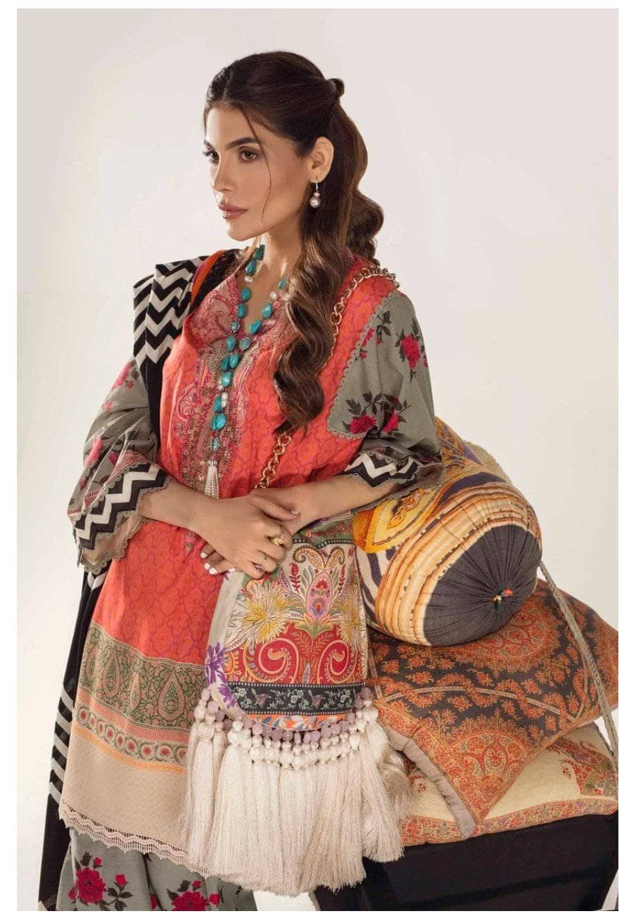 img_sana_safinaz_mahay_lawn_2021_awwal_boutique