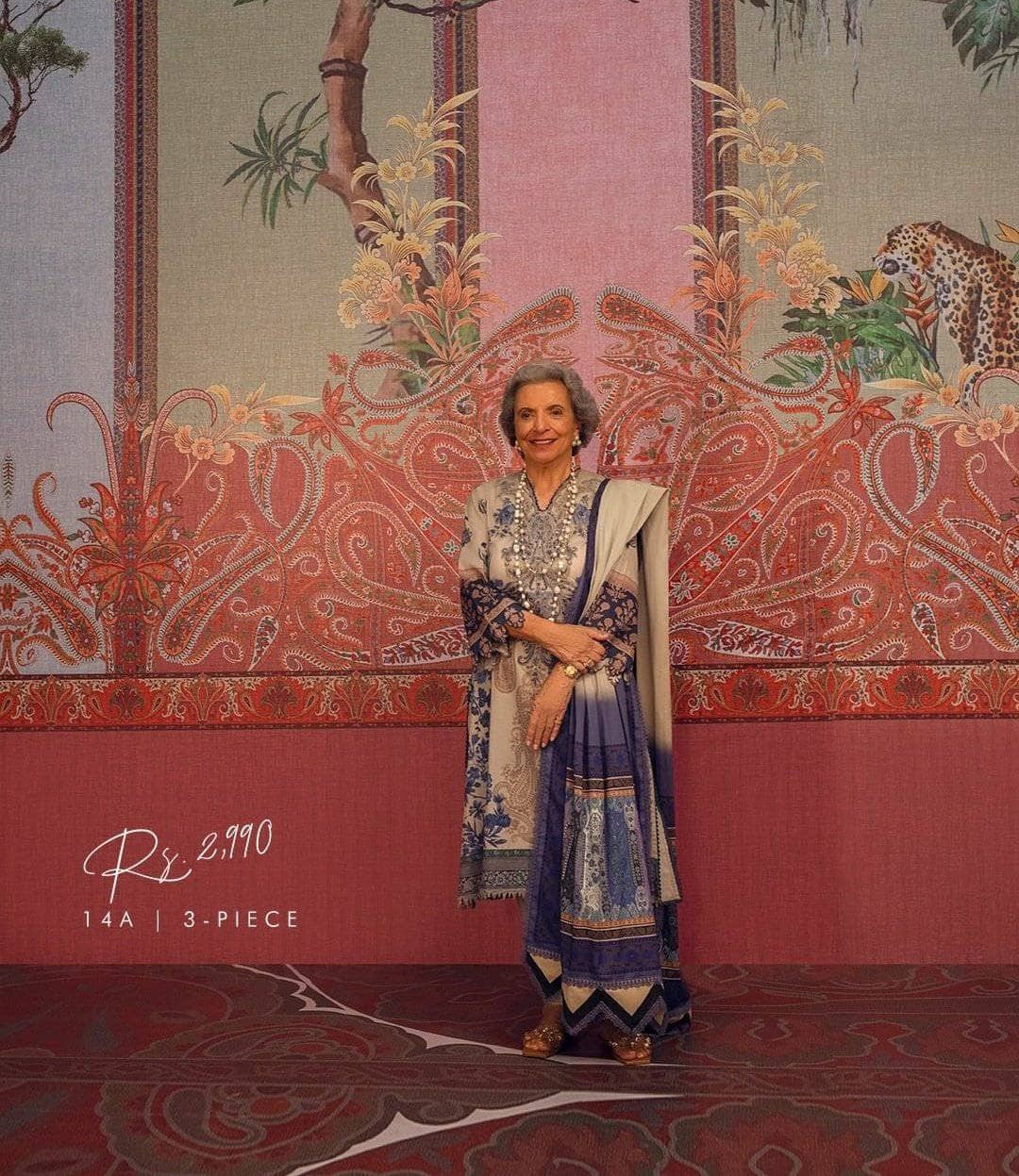 img_sana_safinaz_mahay_lawn_2021_awwal_boutique