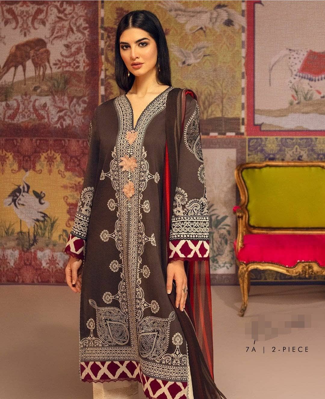 img_sana_safinaz_mahay_lawn_2021_awwal_boutique