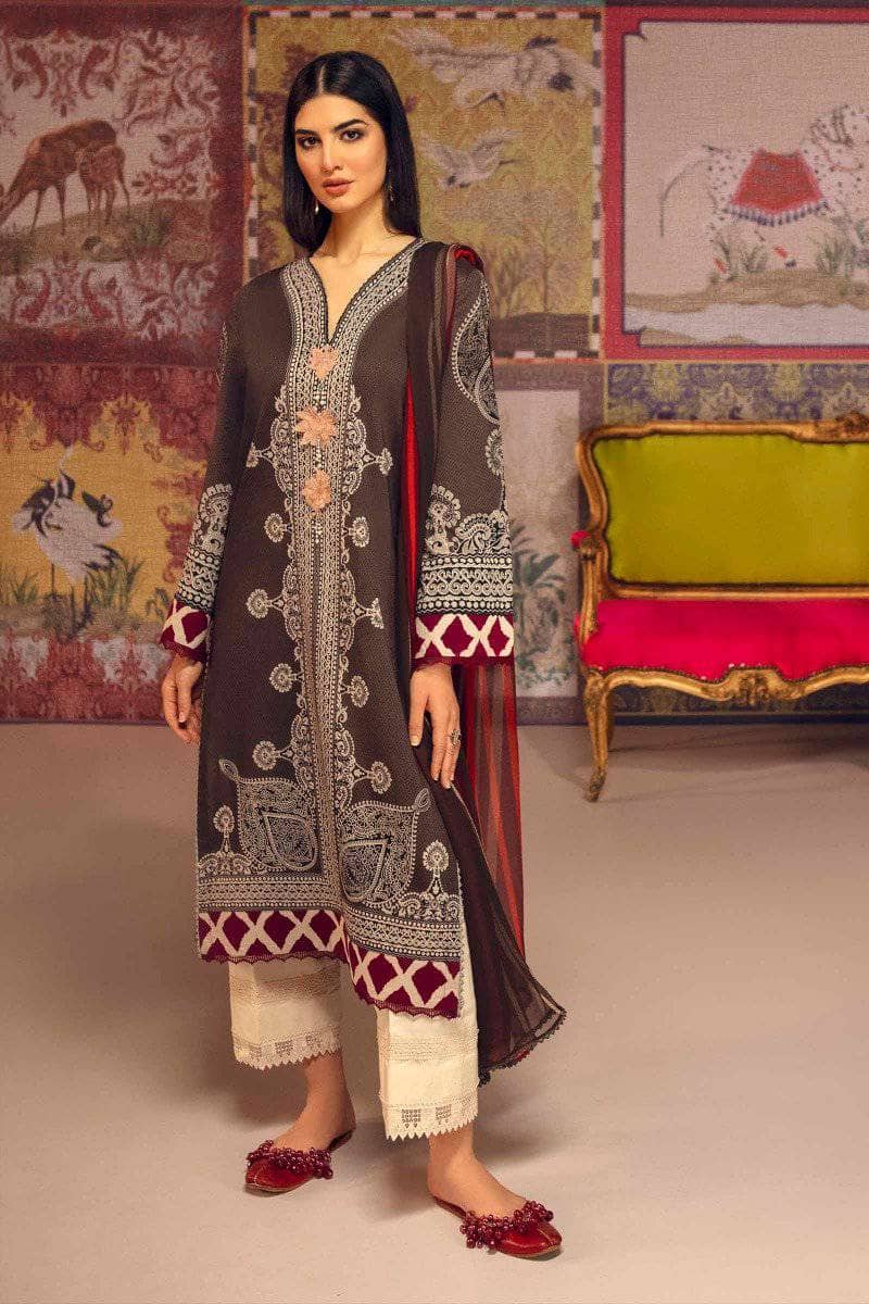 img_sana_safinaz_mahay_lawn_2021_awwal_boutique