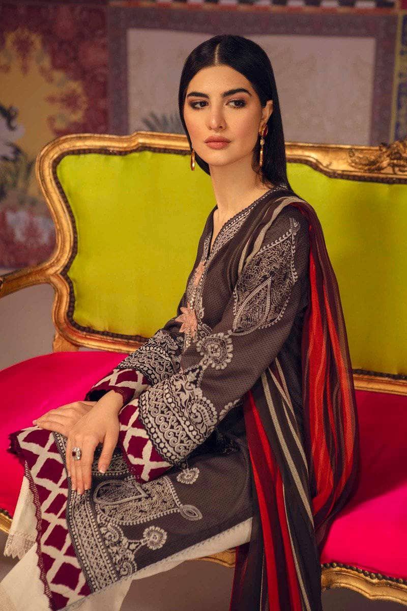 img_sana_safinaz_mahay_lawn_2021_awwal_boutique