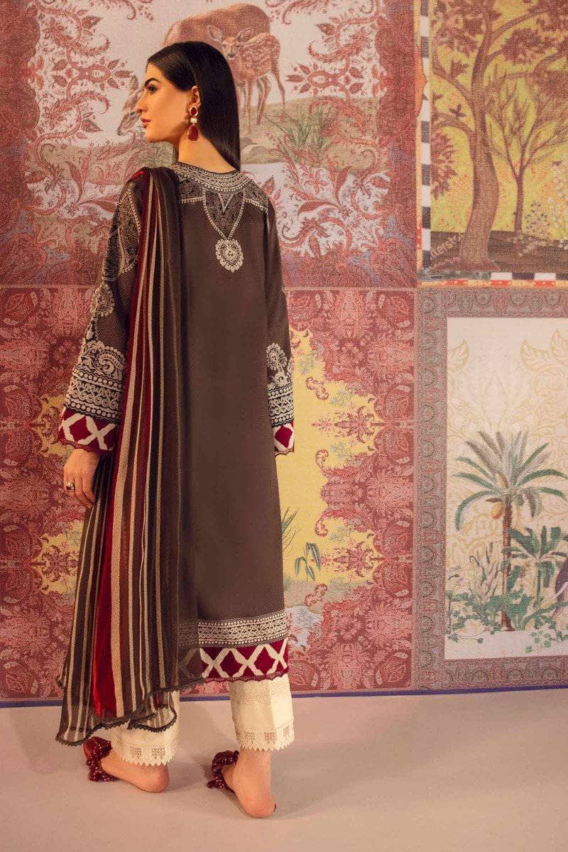 img_sana_safinaz_mahay_lawn_2021_awwal_boutique