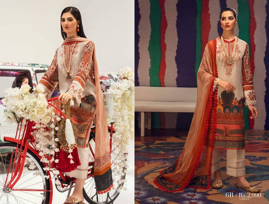img_sana_safinaz_mahay_lawn_2021_awwal_boutique