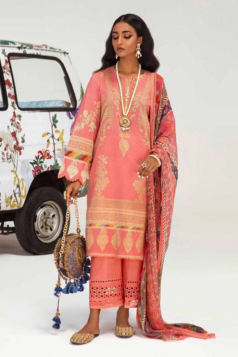 img_sana_safinaz_mahay_lawn_2021_awwal_boutique