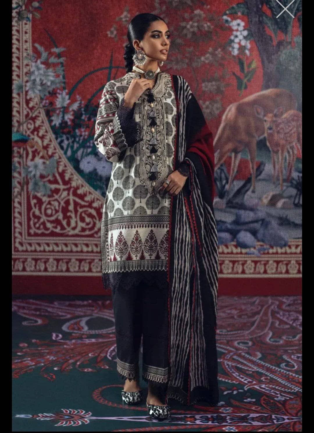 img_sana_safinaz_mahay_winter_21_awwal_boutique