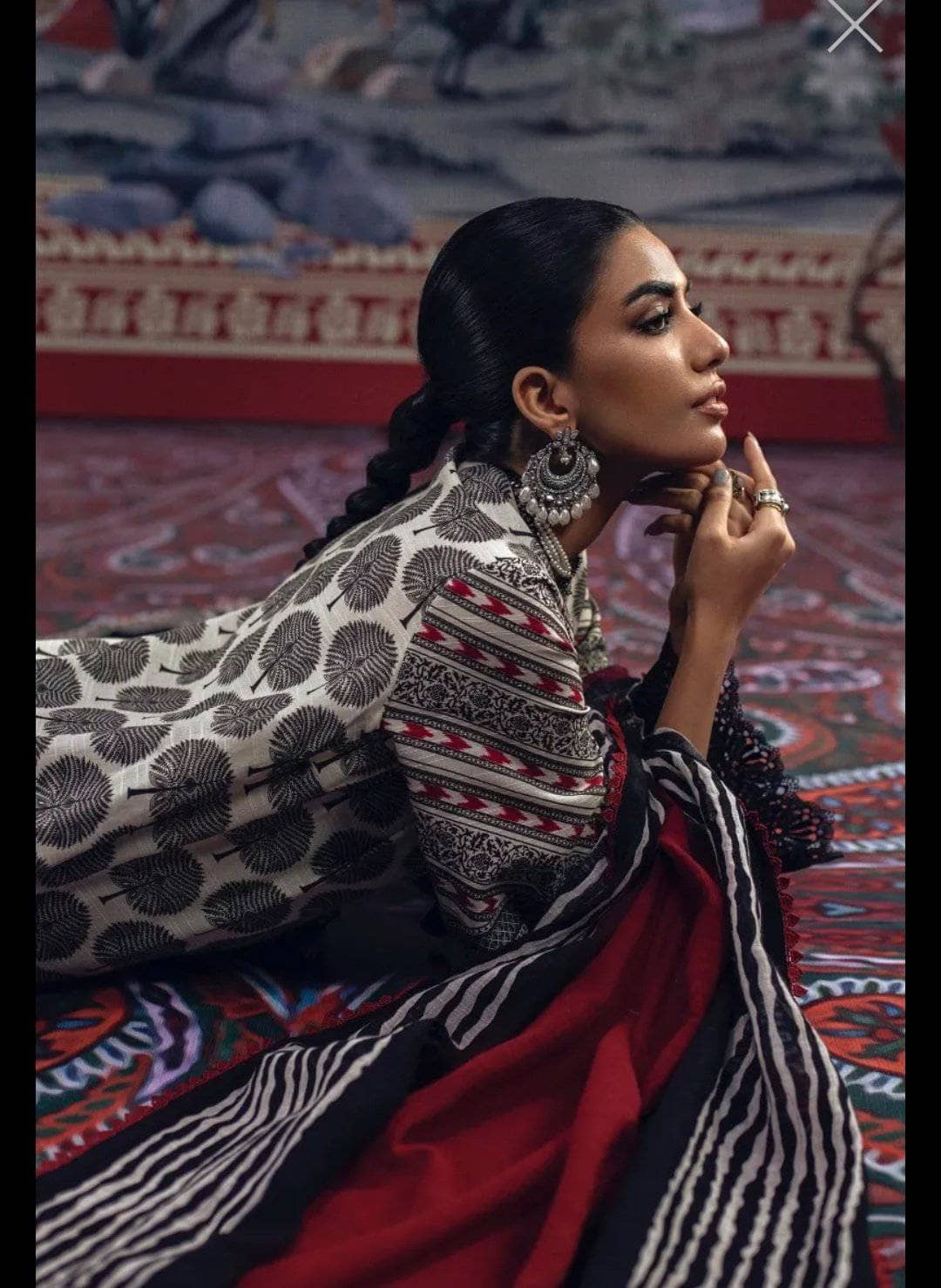 img_sana_safinaz_mahay_winter_21_awwal_boutique