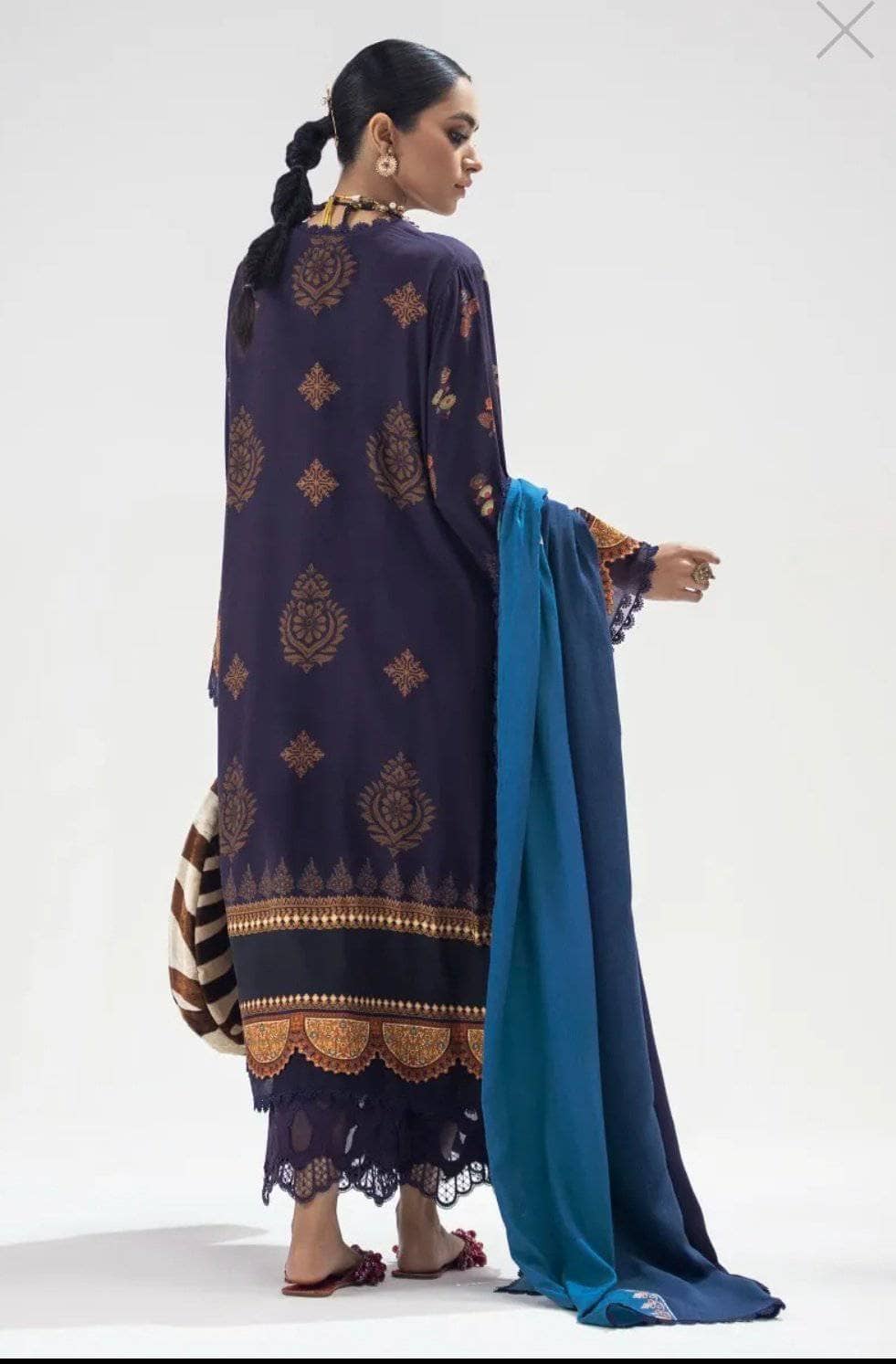img_sana_safinaz_winter_21_awwal_boutique