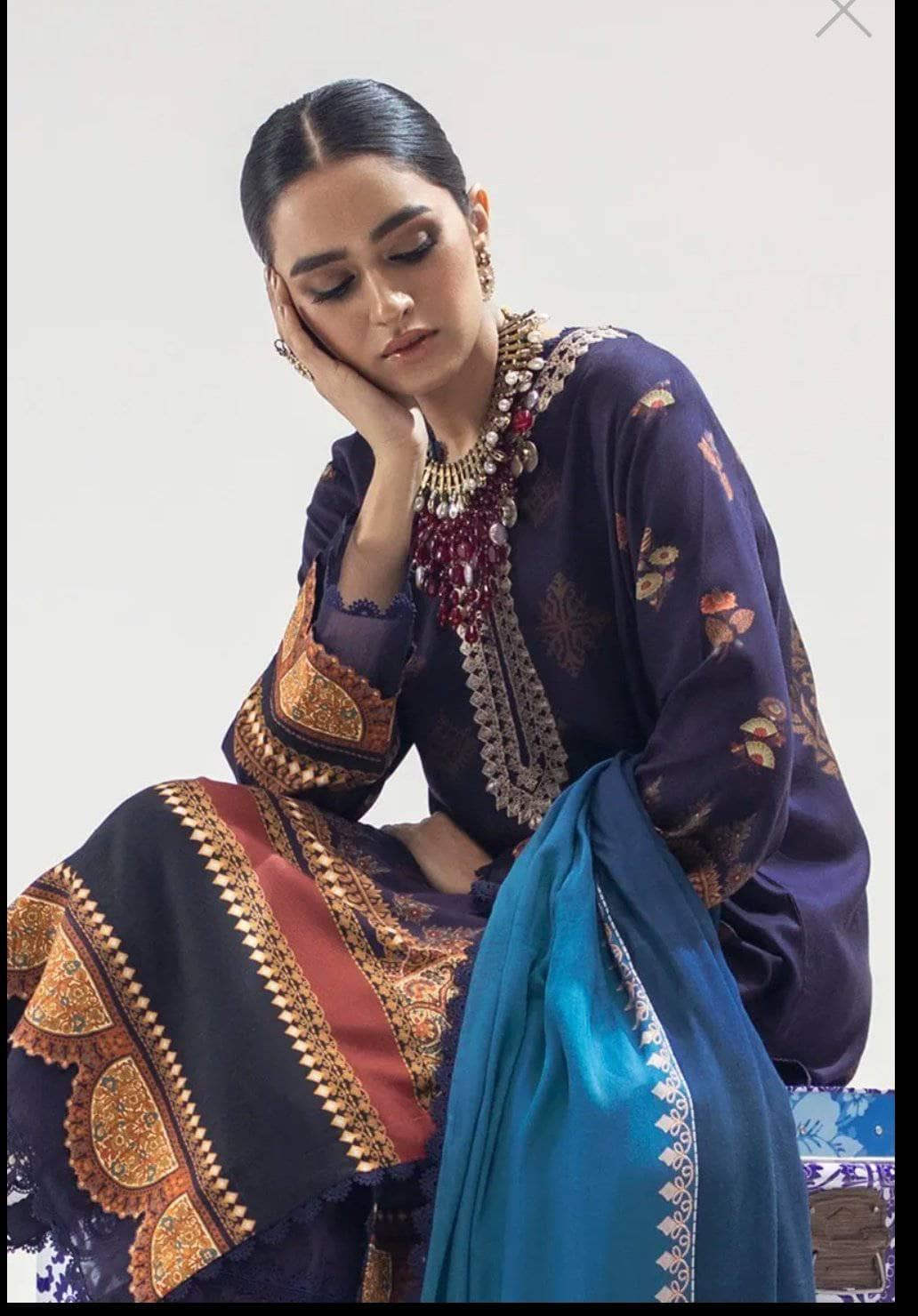img_sana_safinaz_winter_21_awwal_boutique