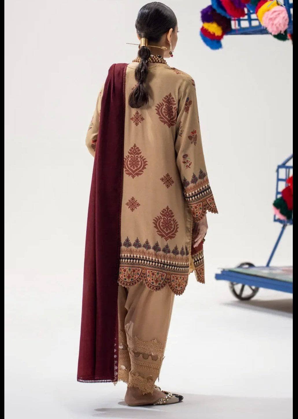 img_sana_safinaz_winter_21_awwal_boutique
