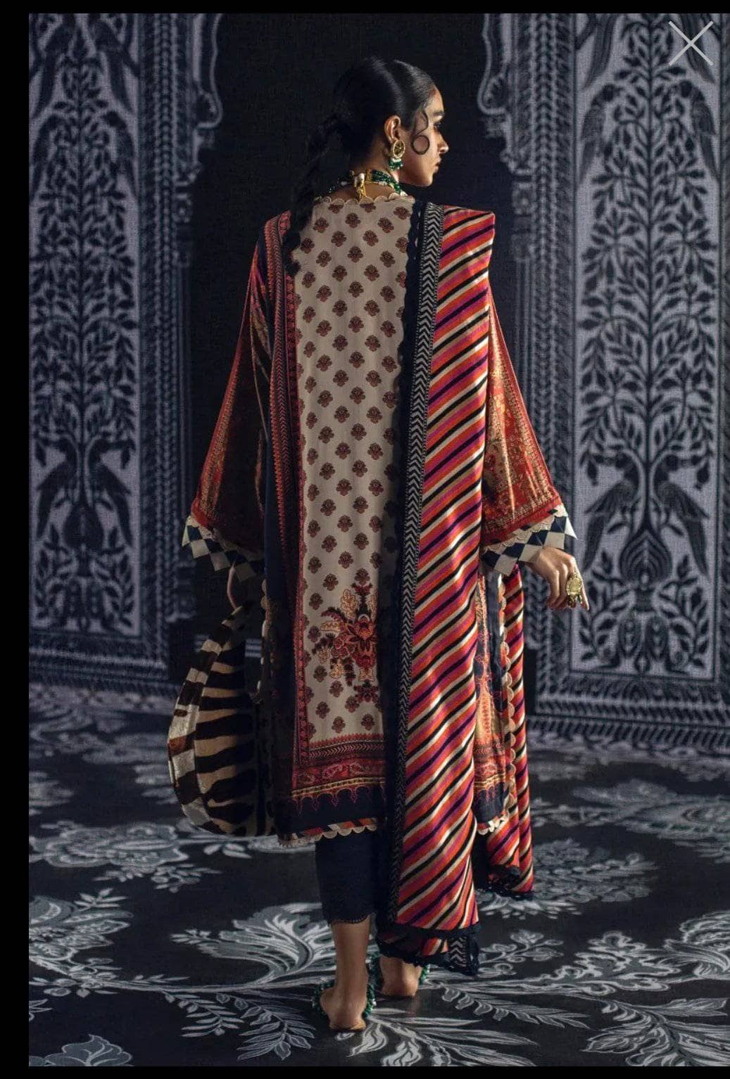 img_sana_safinaz_winter_21_awwal_boutique