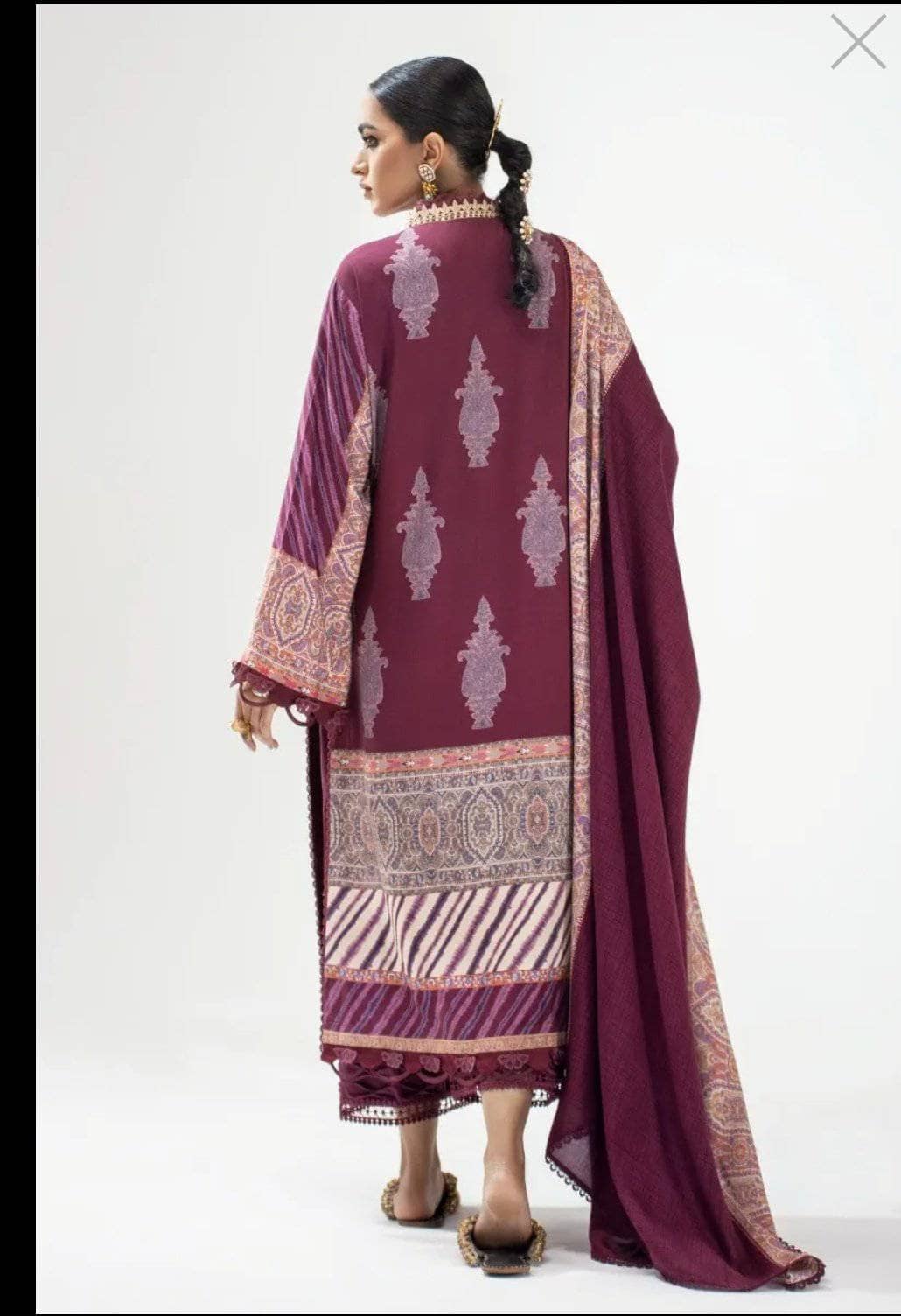 img_sana_safinaz_winter_21_awwal_boutique