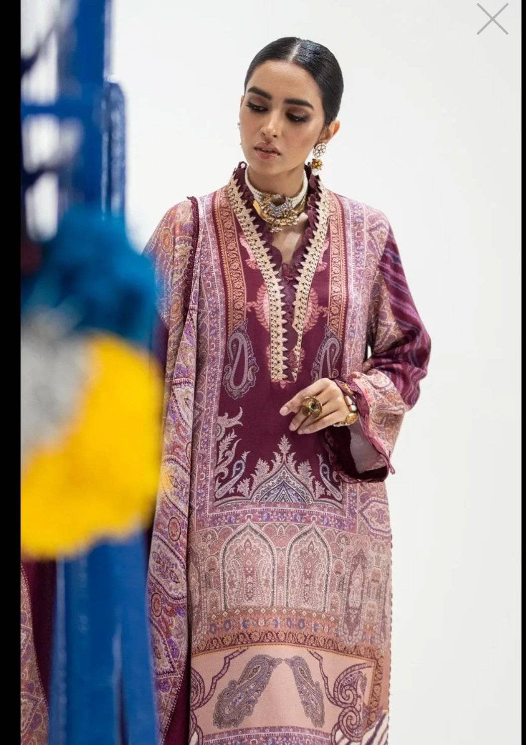 img_sana_safinaz_winter_21_awwal_boutique