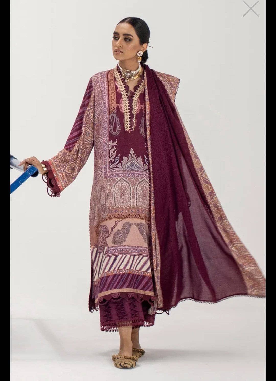 img_sana_safinaz_winter_21_awwal_boutique