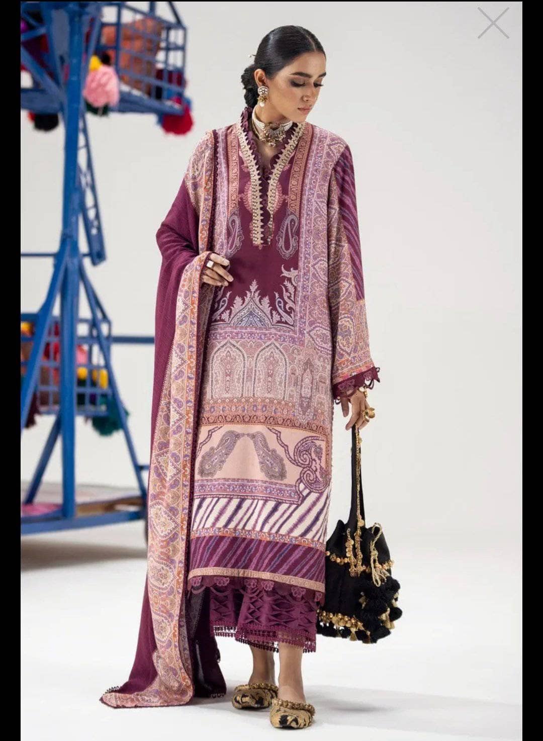img_sana_safinaz_winter_21_awwal_boutique