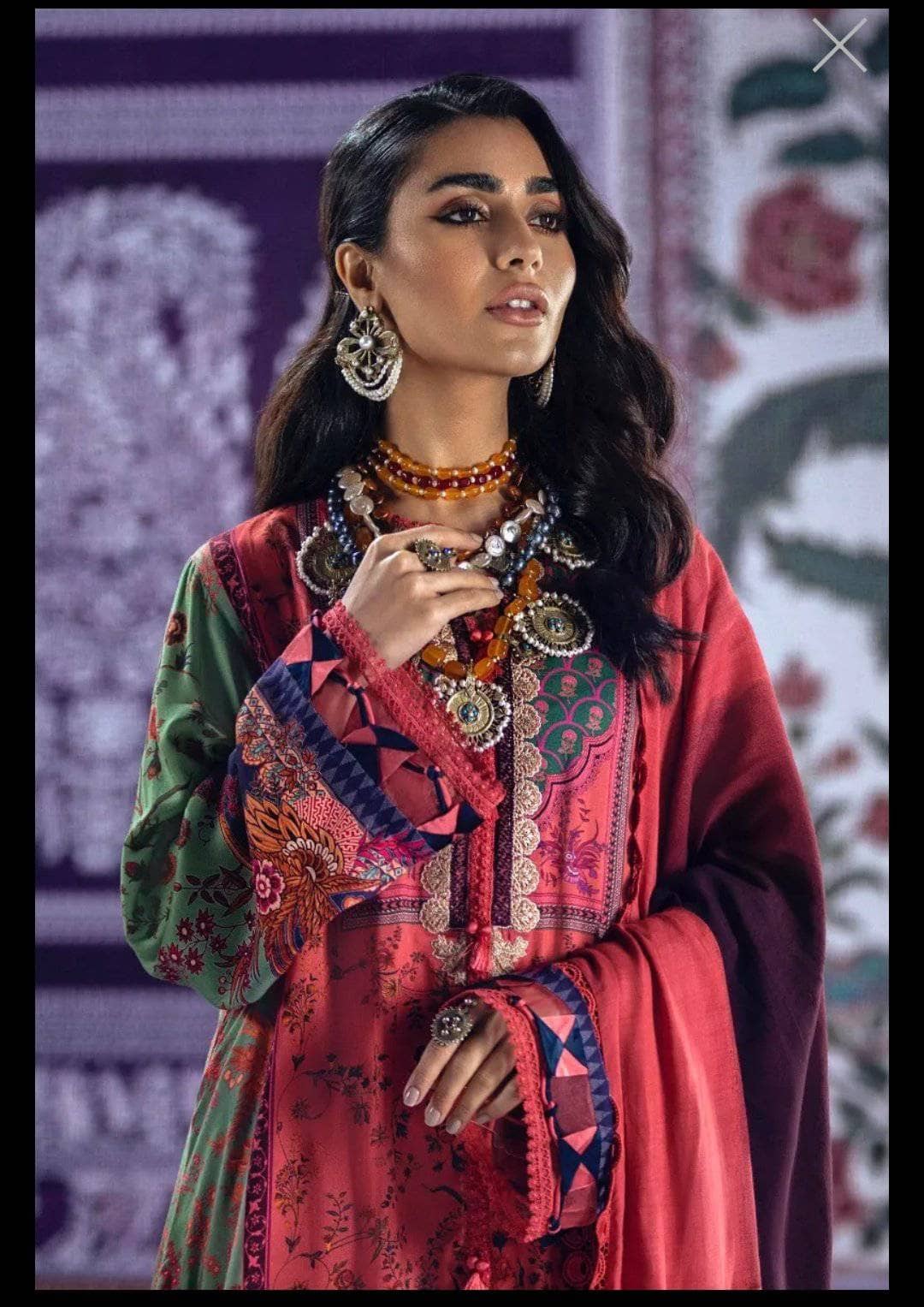 img_sana_safinaz_winter_21_awwal_boutique