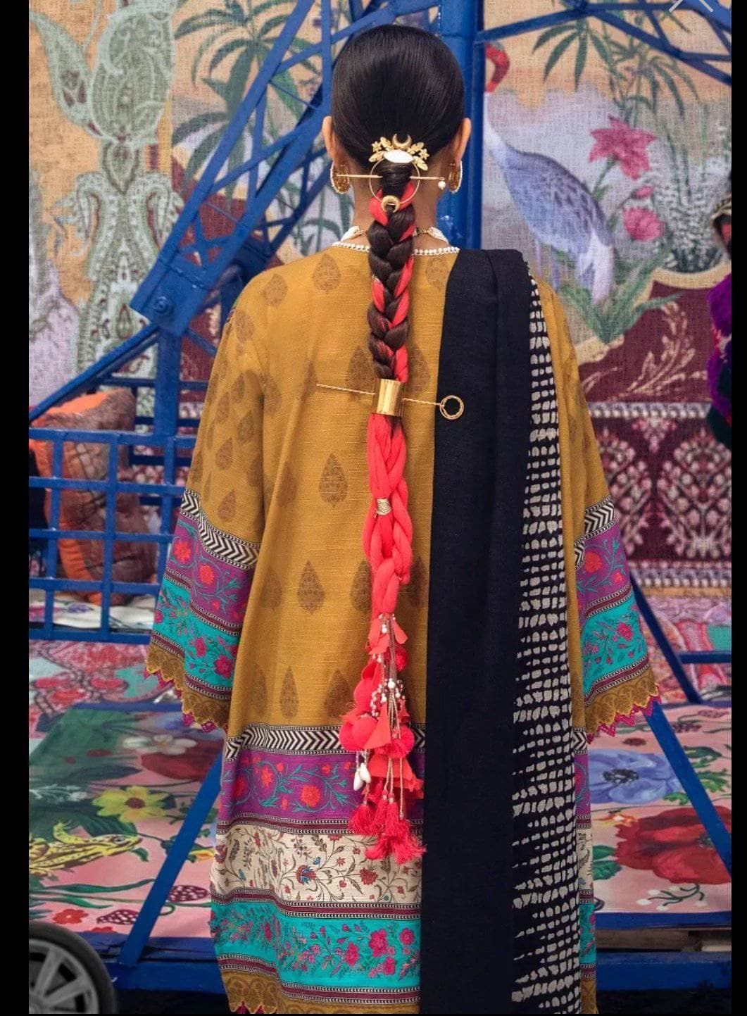 img_sana_safinaz_mahay_winter_21_awwal_boutique