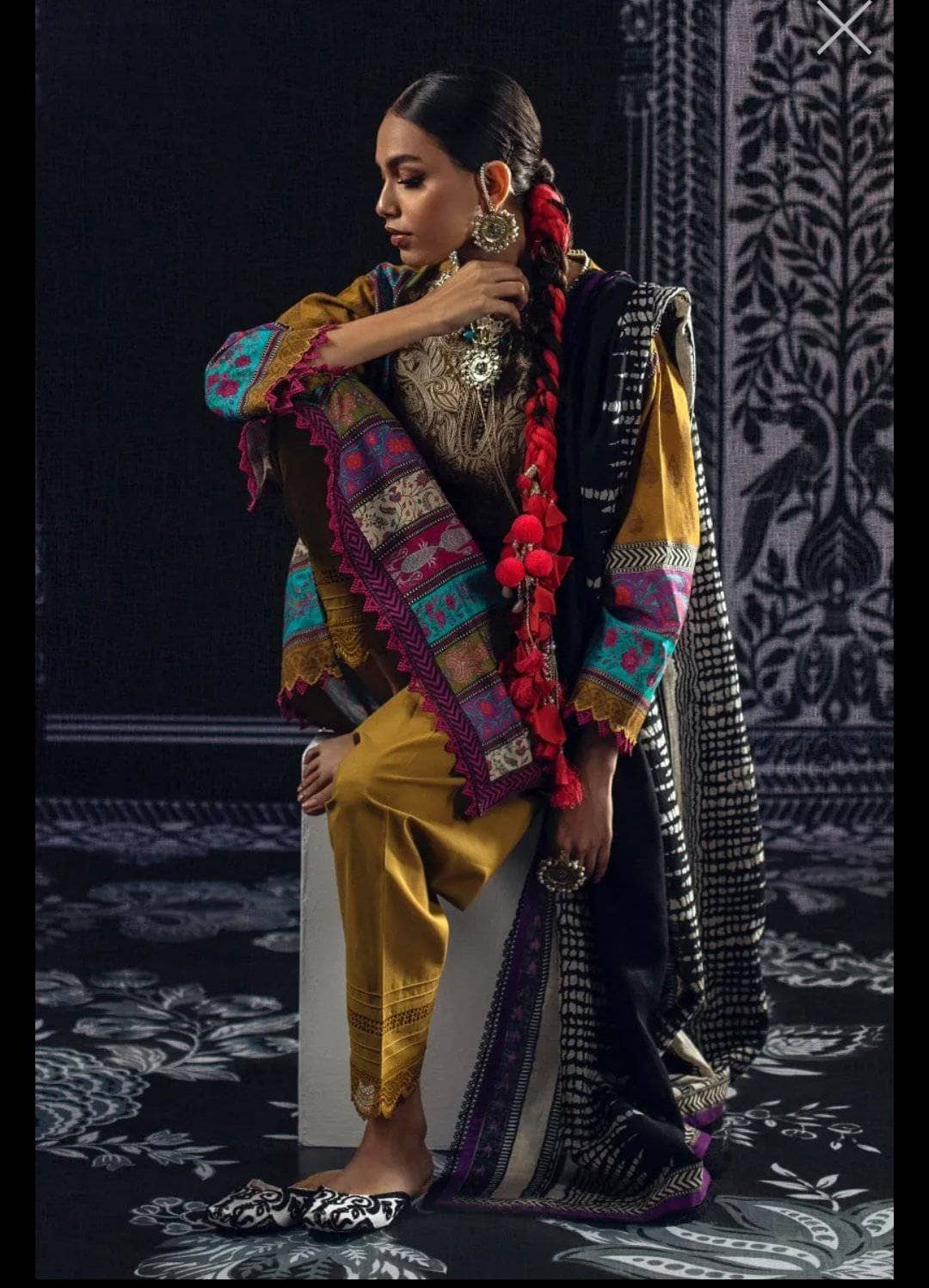 img_sana_safinaz_mahay_winter_21_awwal_boutique