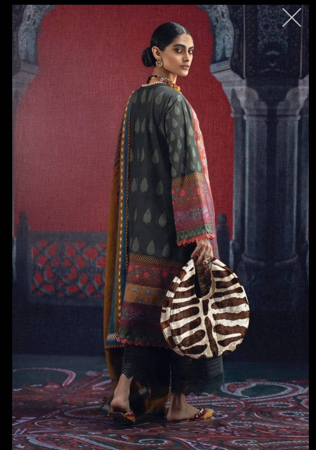 img_sana_safinaz_mahay_winter_21_awwal_boutique