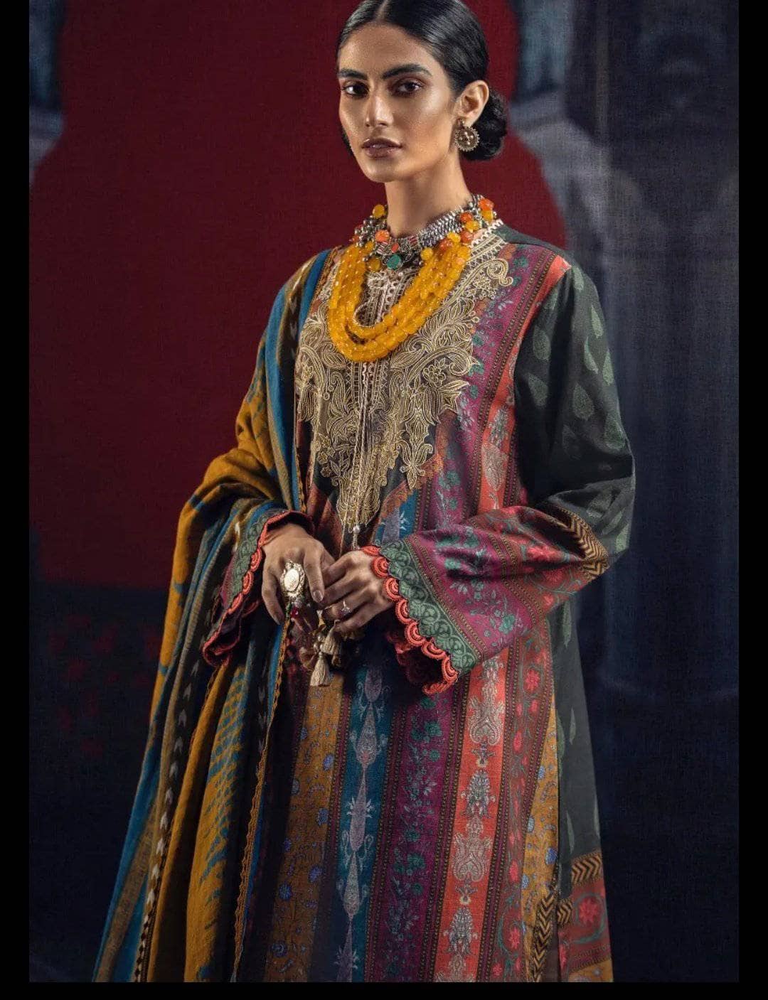 img_sana_safinaz_mahay_winter_21_awwal_boutique