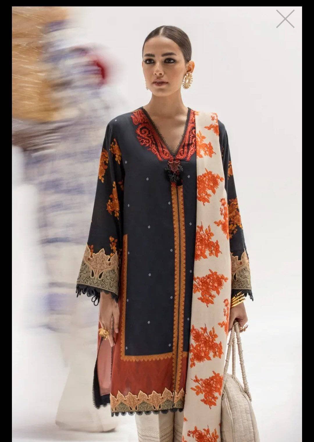 img_sana_safinaz_winter_21_awwal_boutique