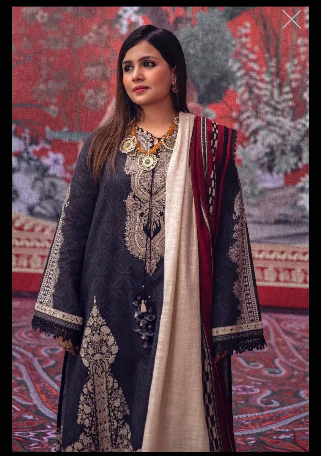 img_sana_safinaz_mahay_winter_21_awwal_boutique
