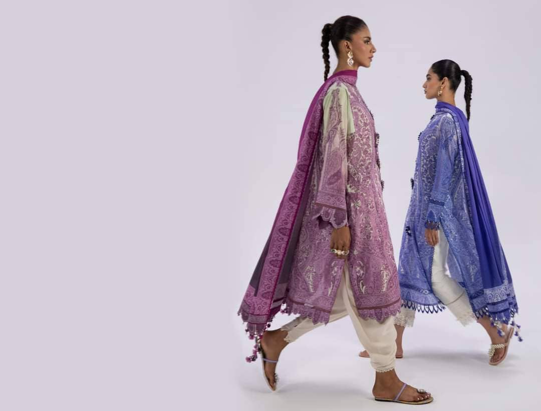 img_sana_safinaz_mahay_lawn_22_awwal_boutique
