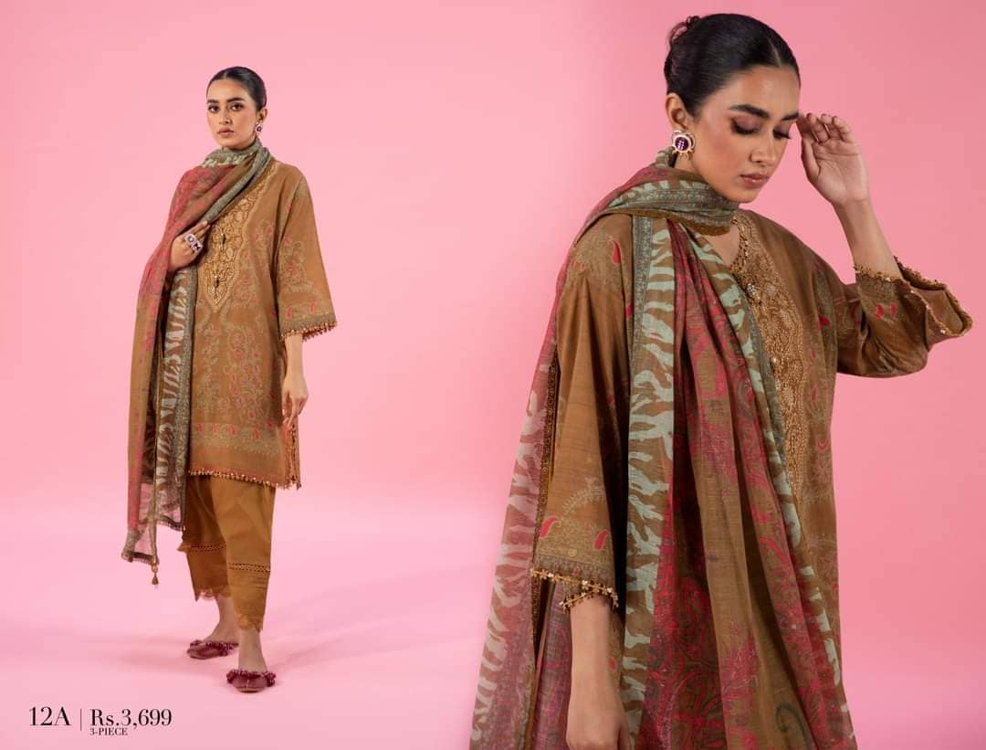 img_sana_safinaz_mahay_lawn_22_awwal_boutique