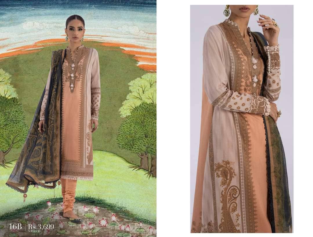 img_sana_safinaz_mahay_lawn_22_awwal_boutique