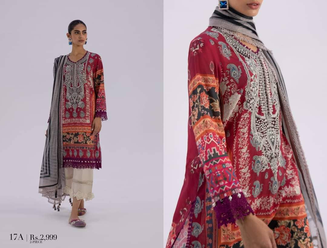 img_sana_safinaz_mahay_lawn_22_awwal_boutique