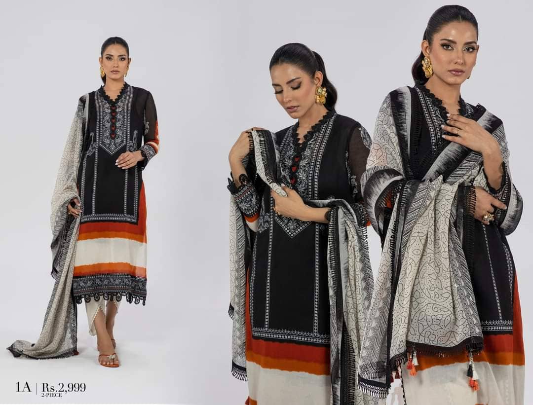 img_sana_safinaz_mahay_lawn_22_awwal_boutique
