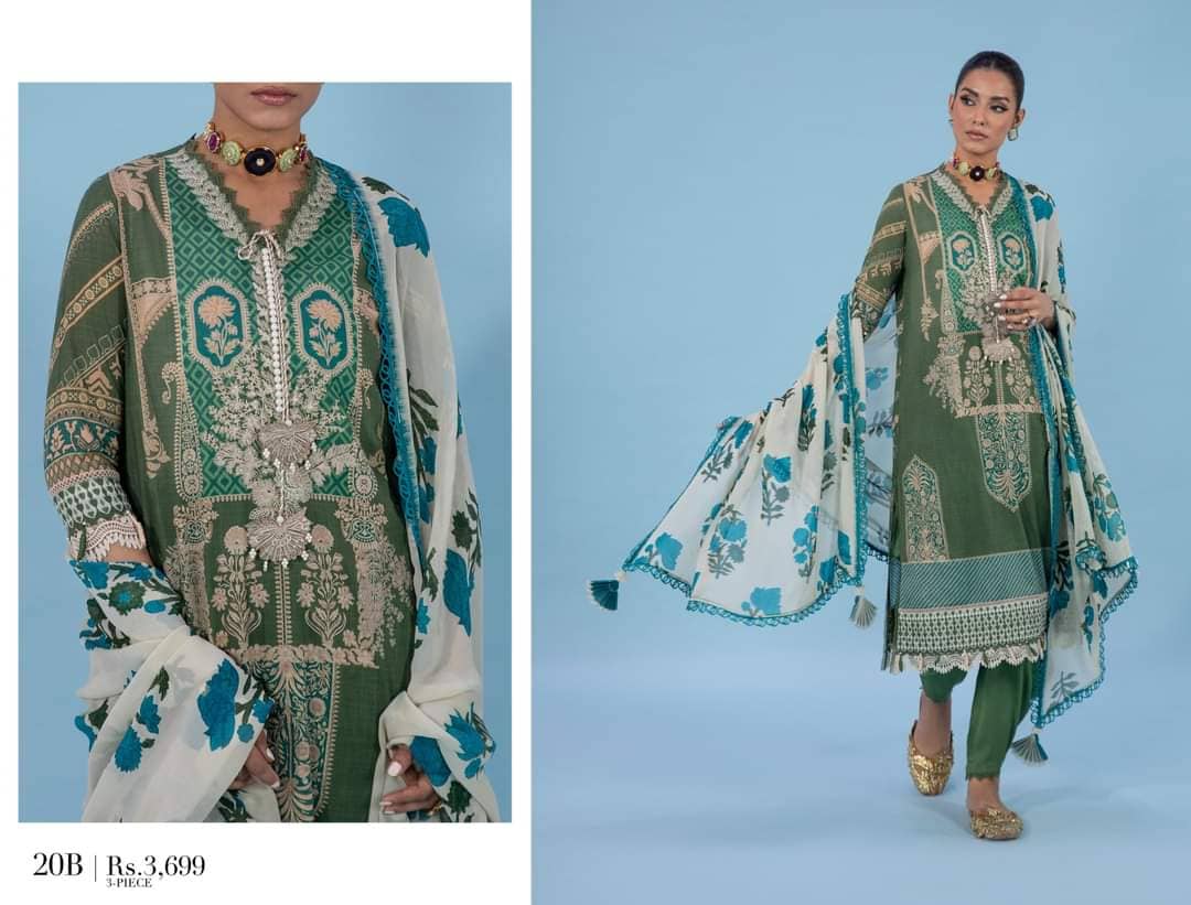 img_sana_safinaz_mahay_lawn_22_awwal_boutique