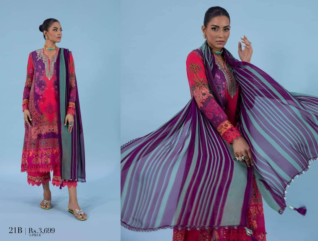 img_sana_safinaz_mahay_lawn_22_awwal_boutique