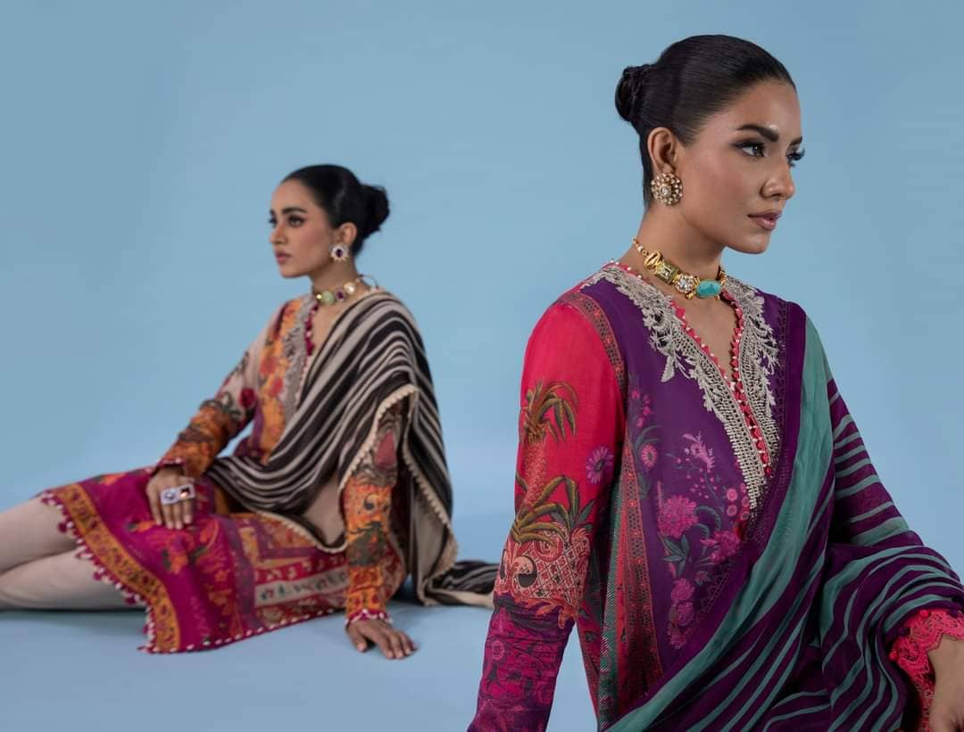 img_sana_safinaz_mahay_lawn_22_awwal_boutique