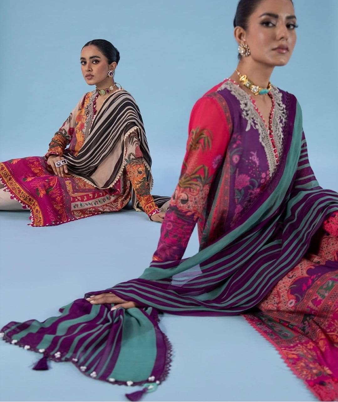 img_sana_safinaz_mahay_lawn_22_awwal_boutique