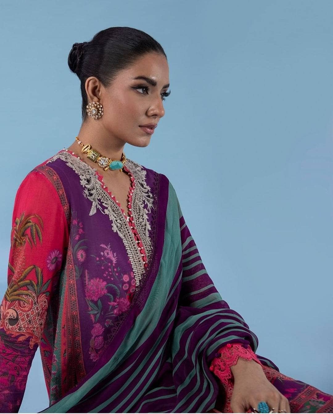 img_sana_safinaz_mahay_lawn_22_awwal_boutique