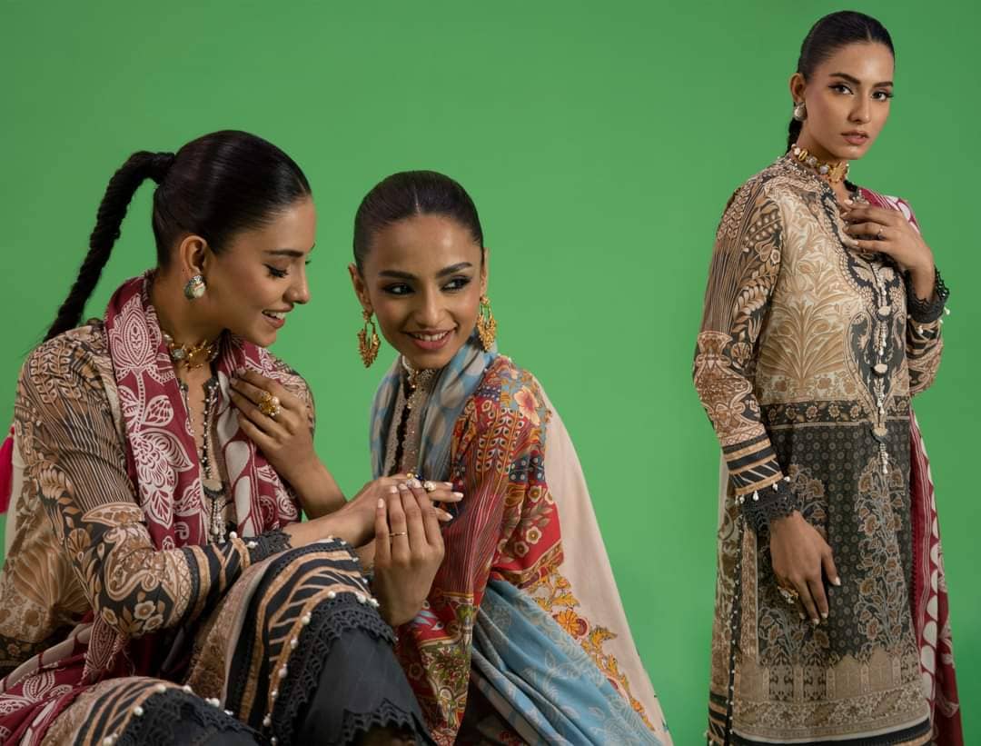 img_sana_safinaz_mahay_lawn_22_awwal_boutique