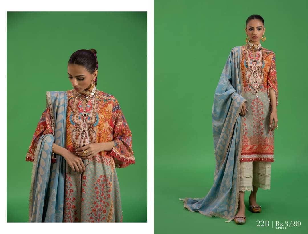 img_sana_safinaz_mahay_lawn_22_awwal_boutique