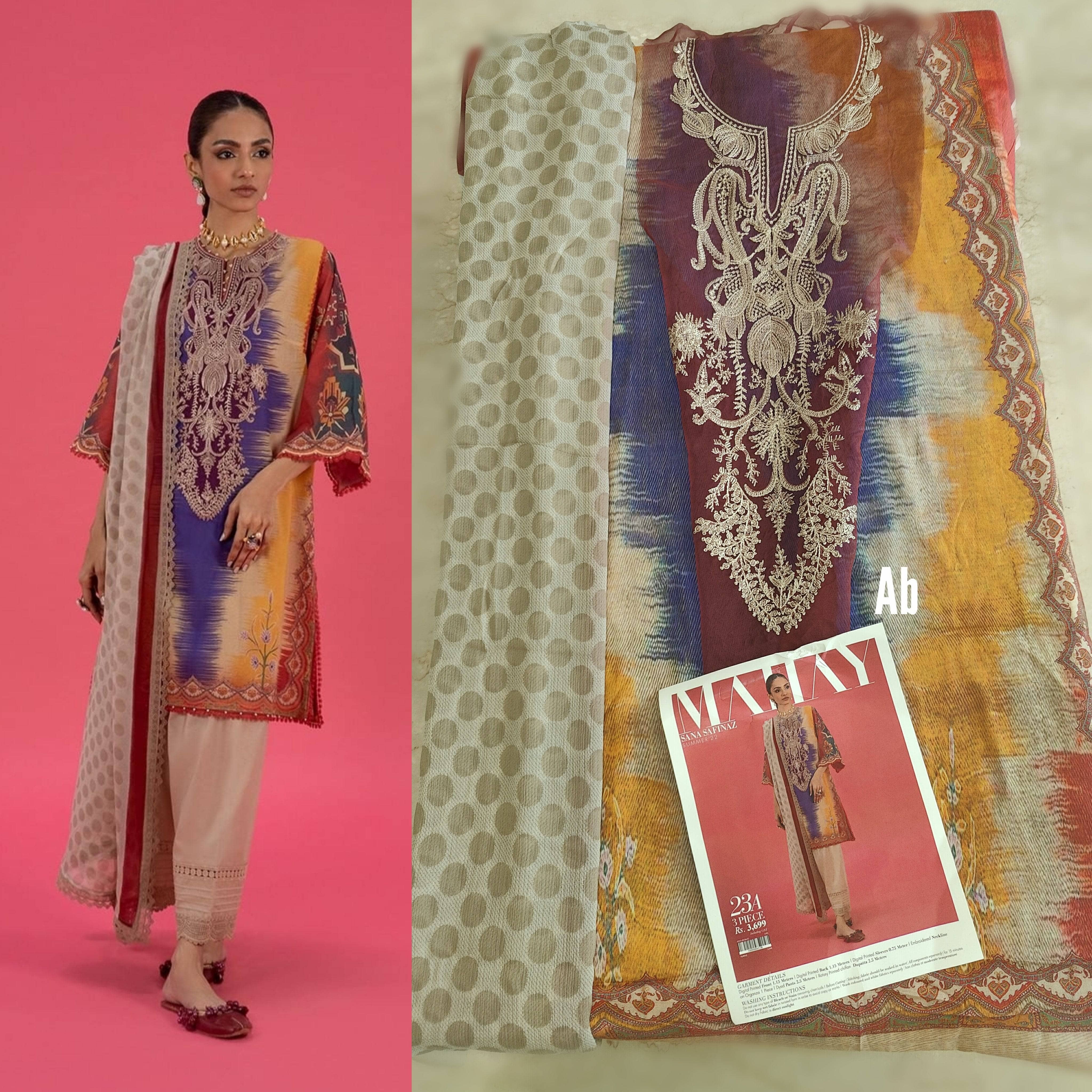 img_sana_safinaz_mahay_lawn_22_awwal_boutique