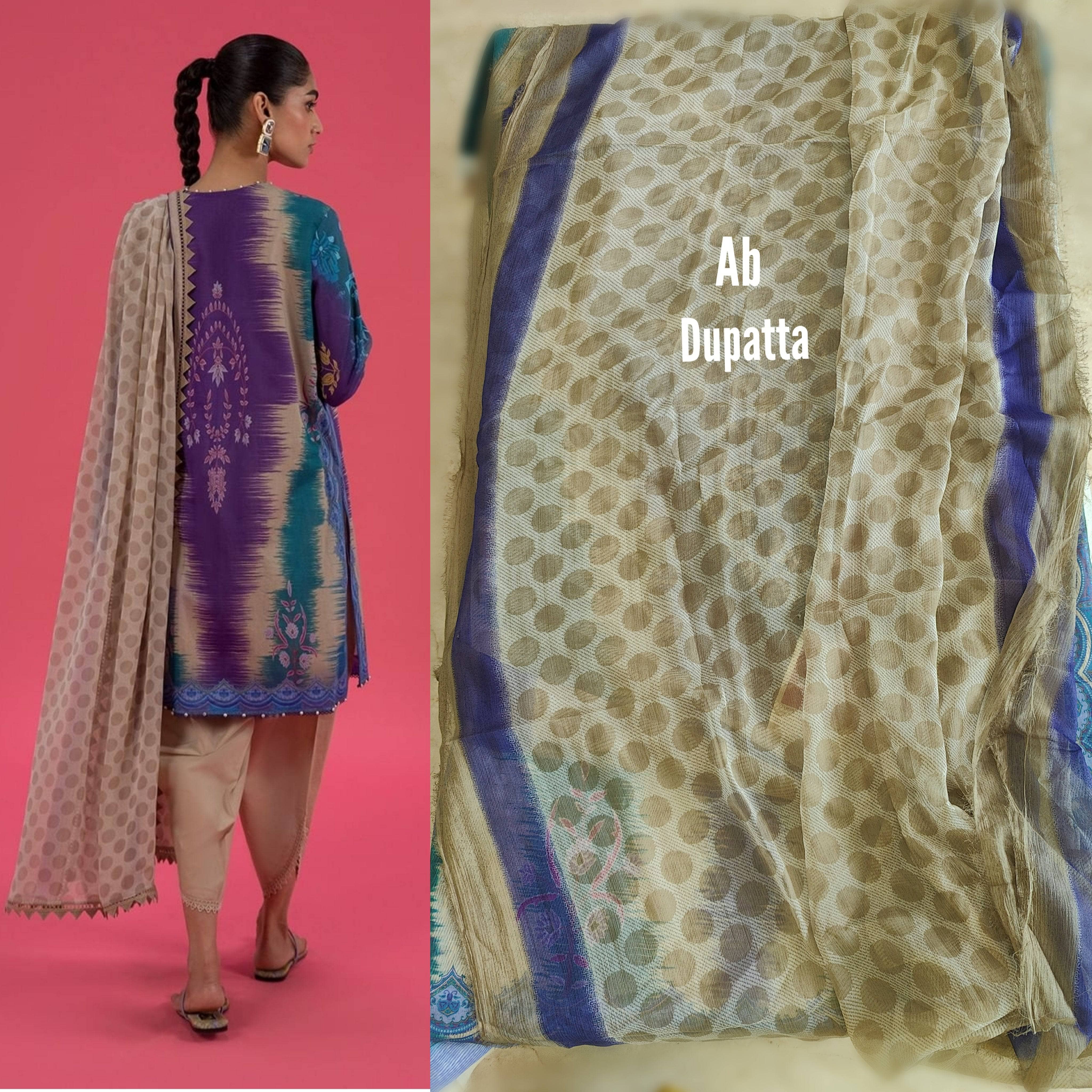 img_sana_safinaz_mahay_lawn_22_awwal_boutique