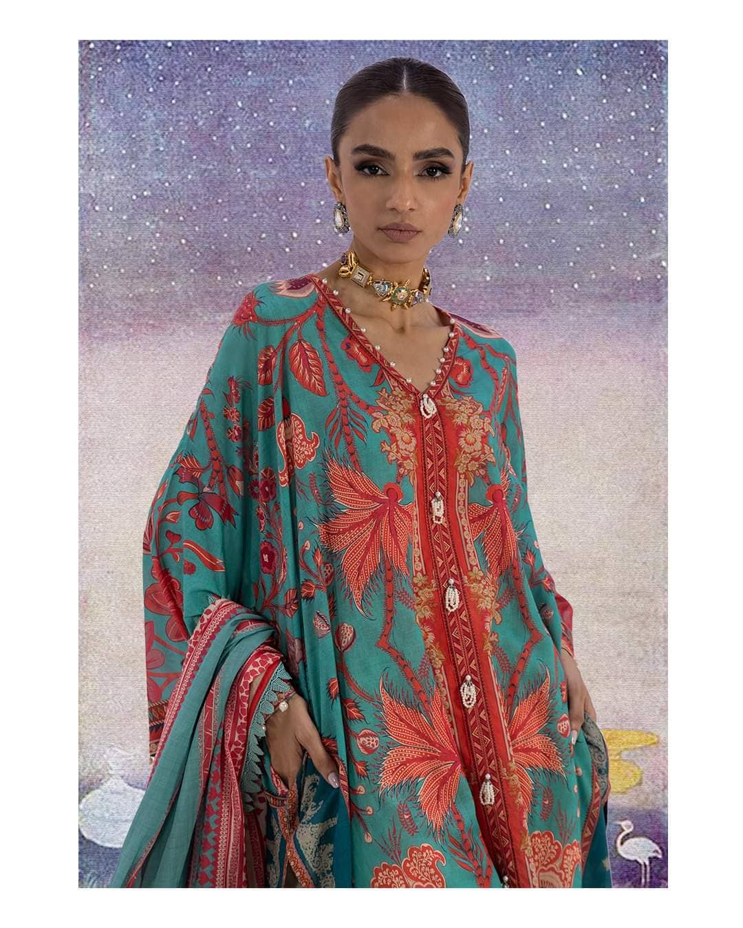img_sana_safinaz_mahay_lawn_22_awwal_boutique