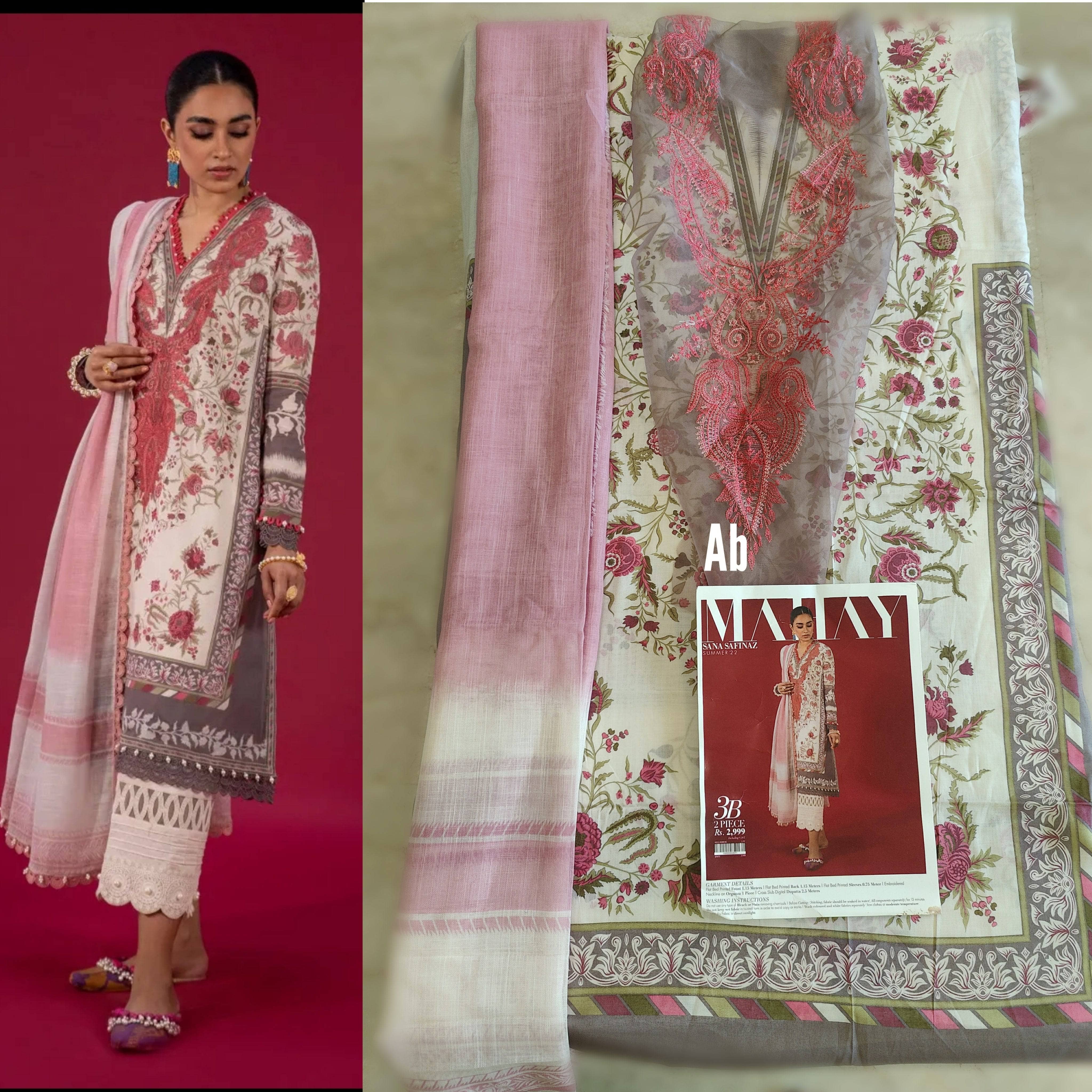 img_sana_safinaz_mahay_lawn_22_awwal_boutique