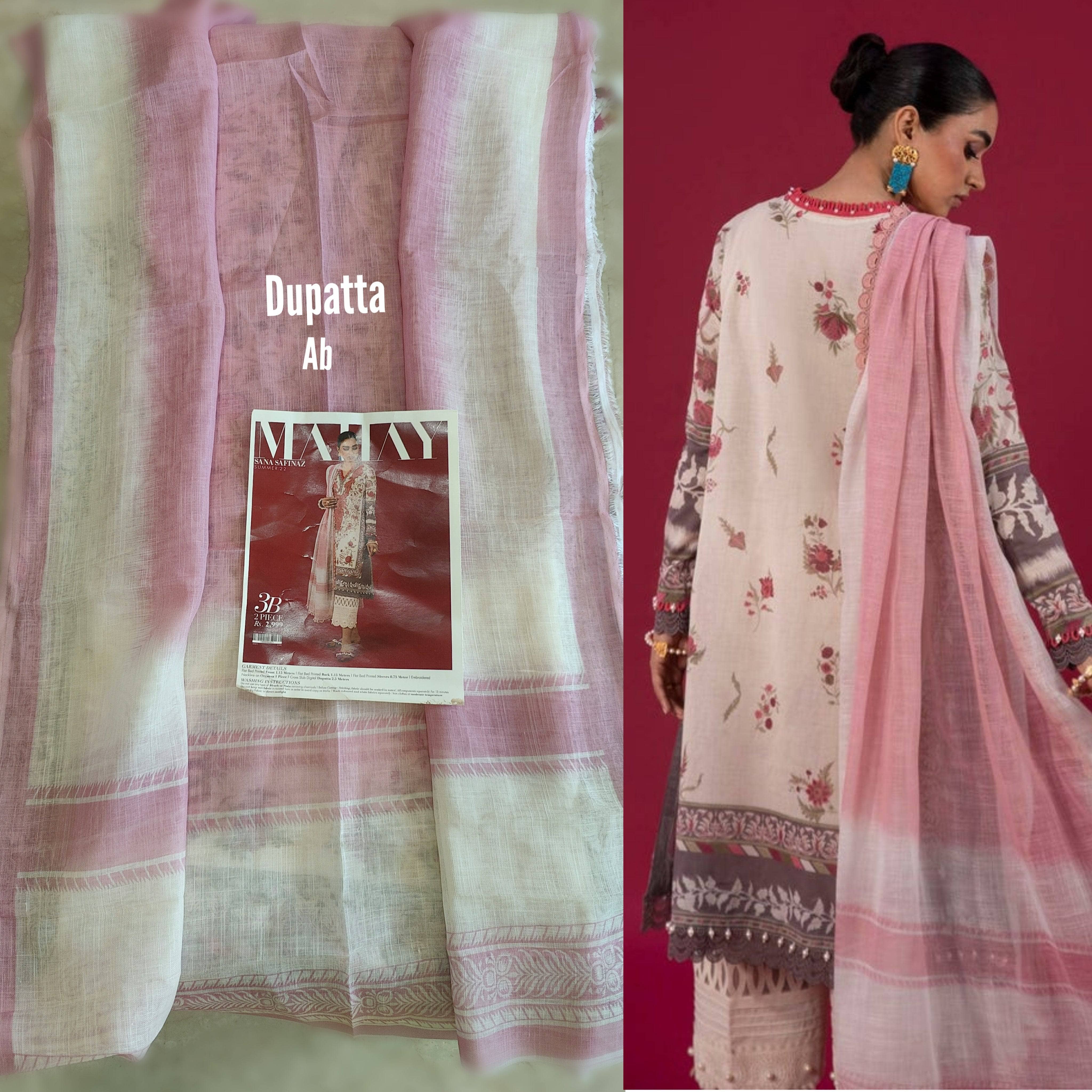 img_sana_safinaz_mahay_lawn_22_awwal_boutique