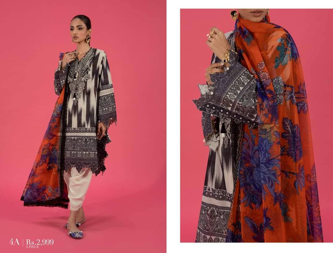 img_sana_safinaz_mahay_lawn_22_awwal_boutique